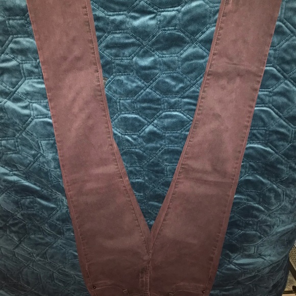 James Jeans - Twiggy Corset Skinny - Picture 11 of 12